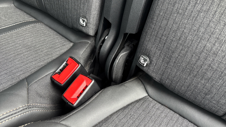 Peugeot 5008 1.5 BlueHDi GT Line 5dr Diesel Estate